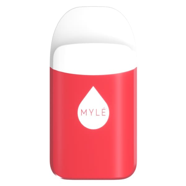 MYLE Micro Watermelon in Dubai, UAE, Abu Dhabi, Sharjah