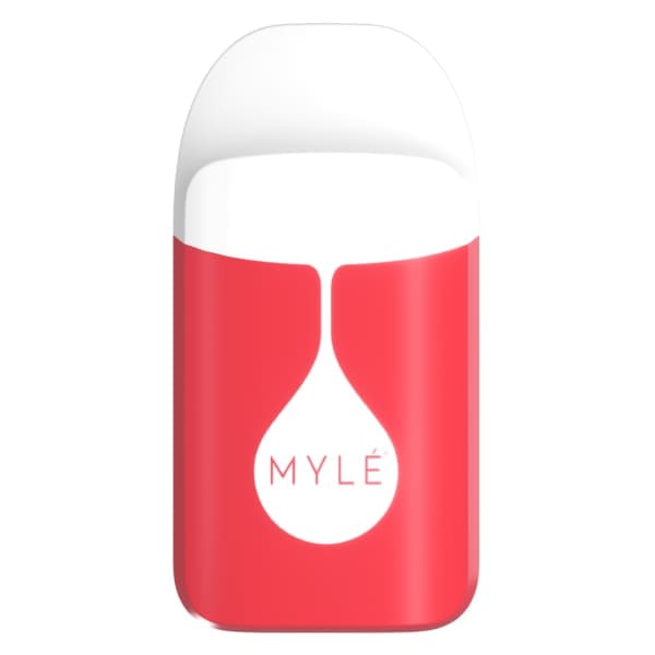 MYLE Micro Watermelon in Dubai, UAE, Abu Dhabi, Sharjah